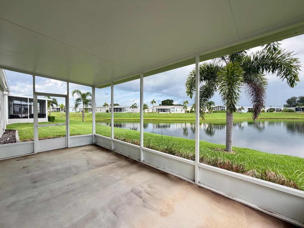 RSC Riverside Club Golf & Marina Community