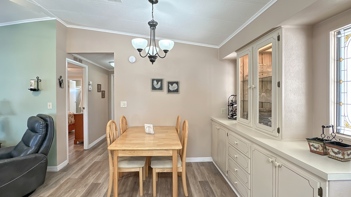 WAT Water Oak Country Club Estates