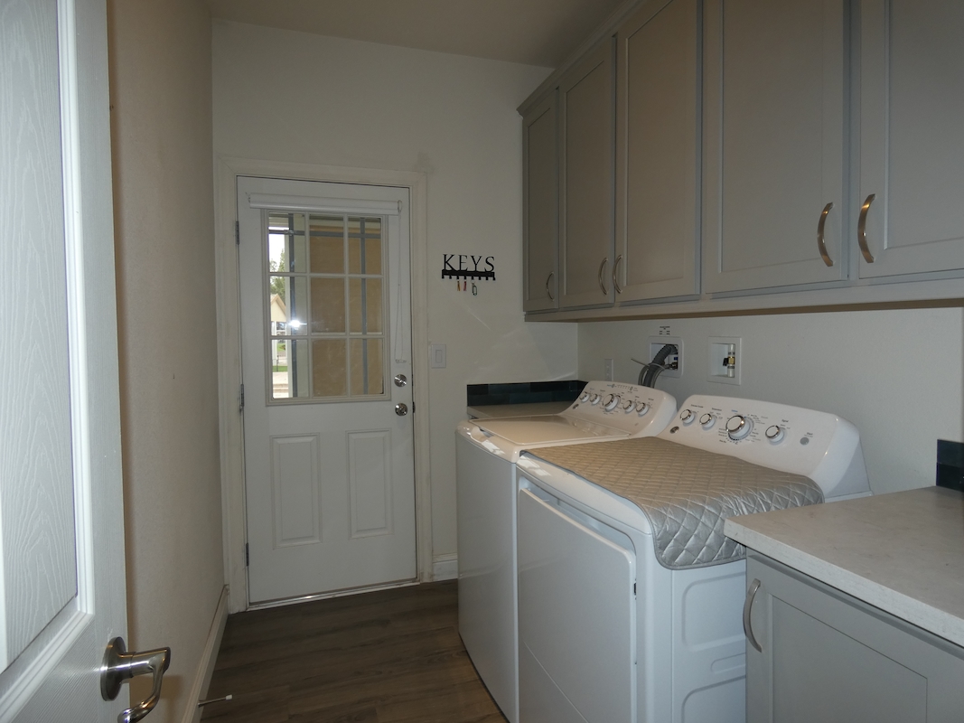 PCK Palm Creek Resort & Residences