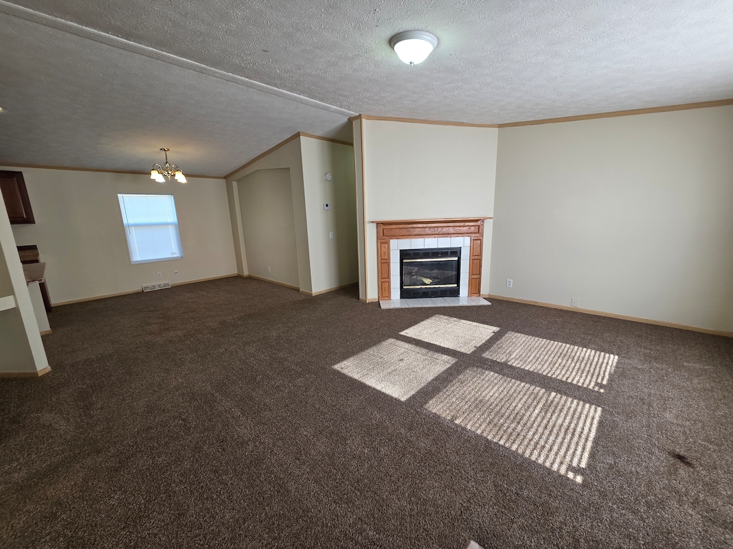 PNV Pineview Estates