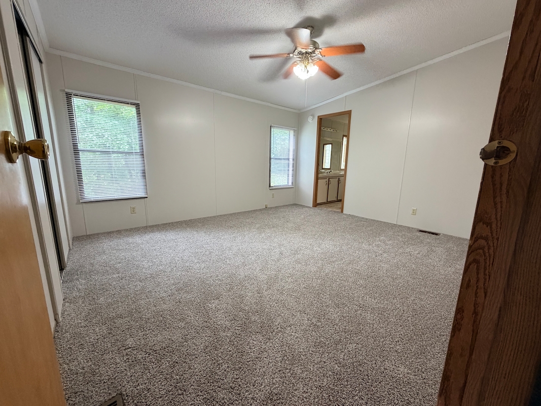 TLN Timberline Estates