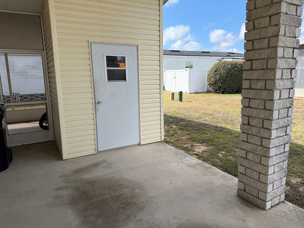 PLK Palm Key Village