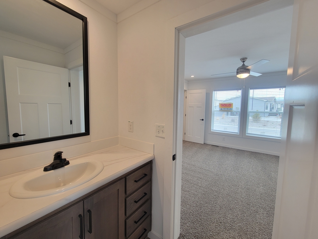 SMC Smith Creek Crossing