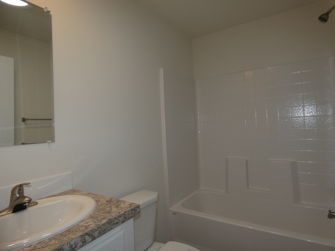 PCK Palm Creek Resort & Residences