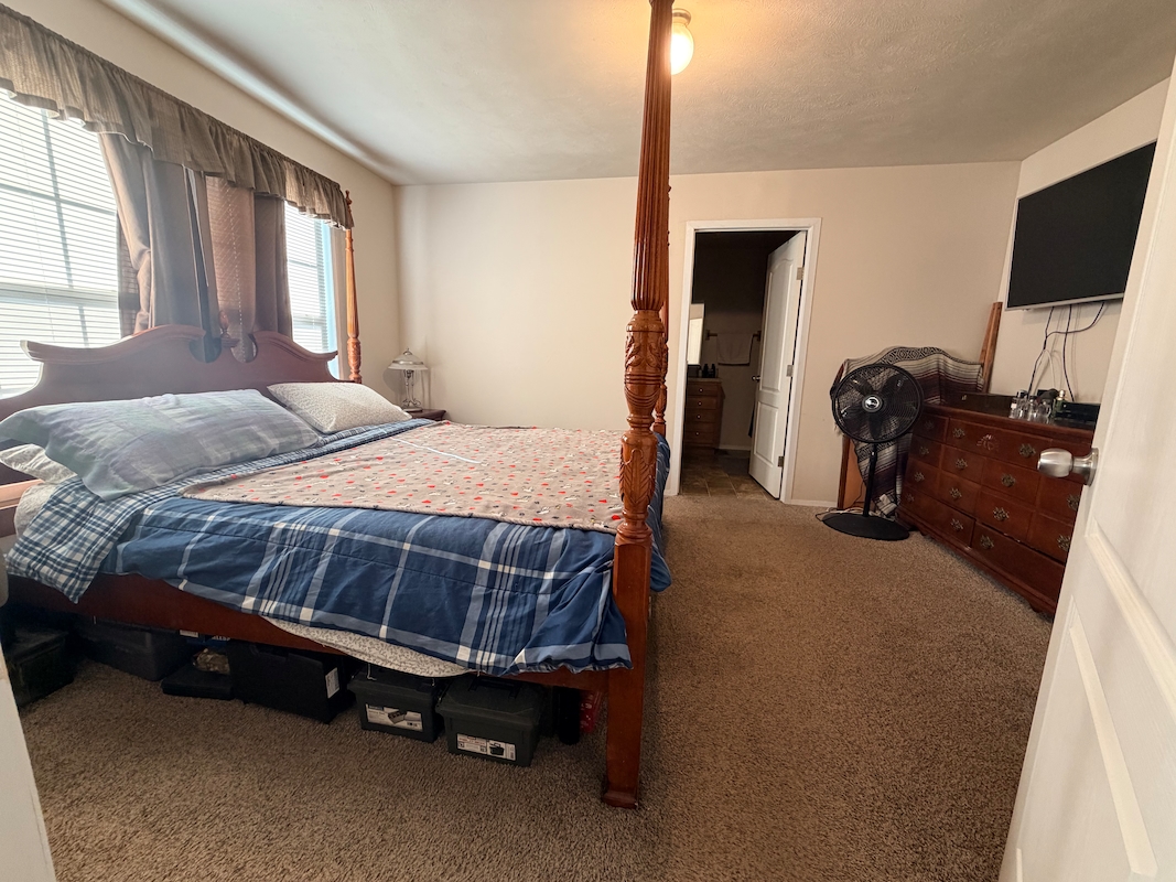 TLN Timberline Estates