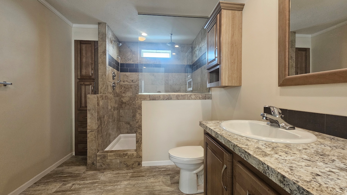 CMC Cider Mill Crossings