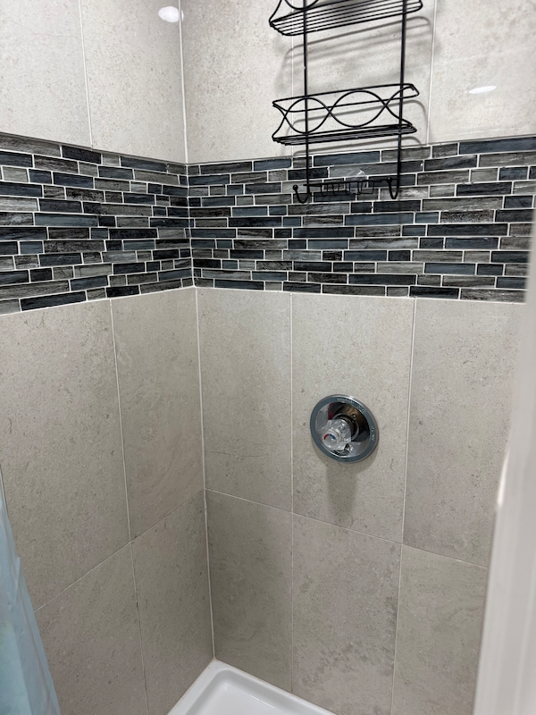 CAD Candlelight Manor