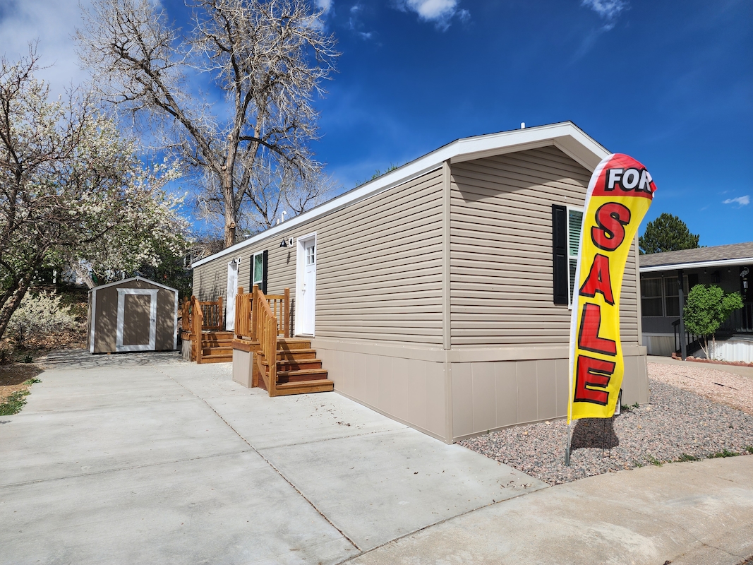 GAR The Grove at Alta Ridge