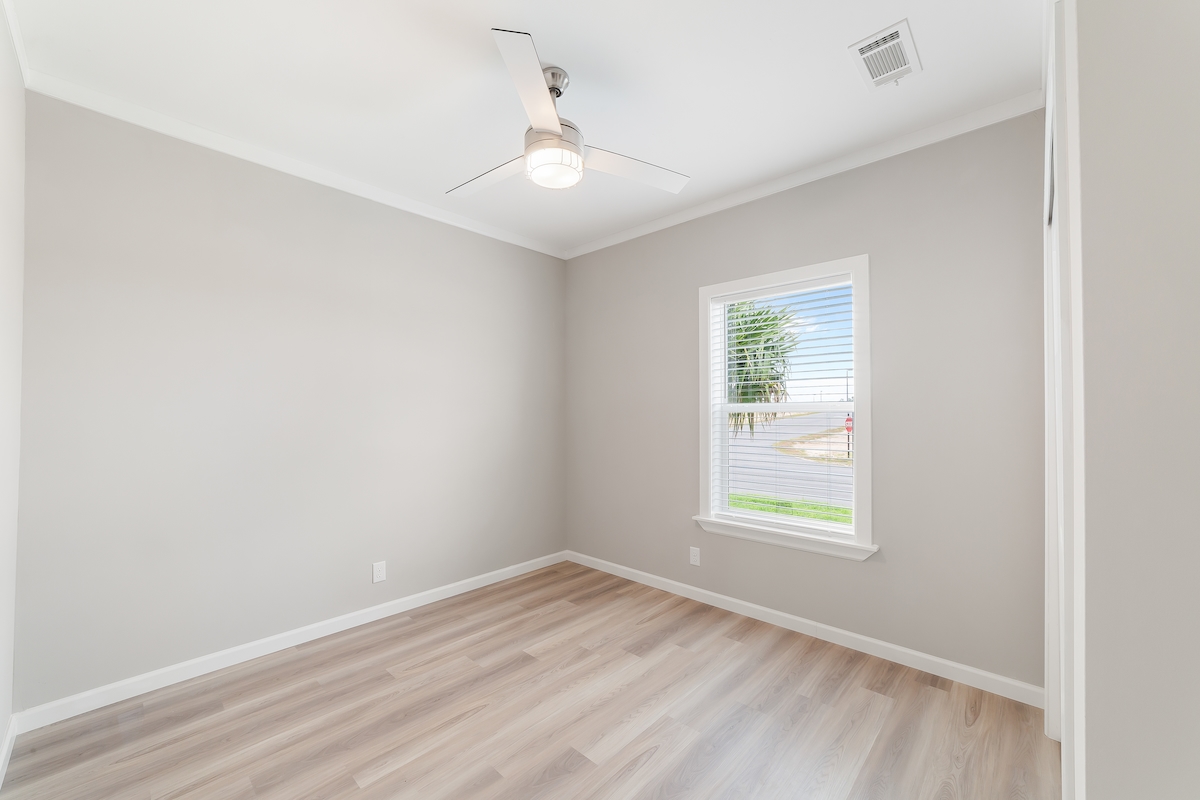 WAT Water Oak Country Club Estates