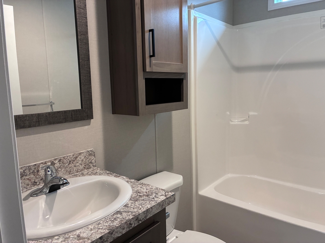 HGR Highland Greens Estates