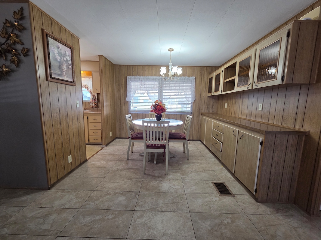 LSL Lakeshore Landings