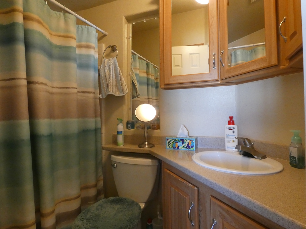 PCK Palm Creek Resort & Residences