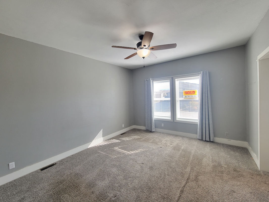 SMC Smith Creek Crossing