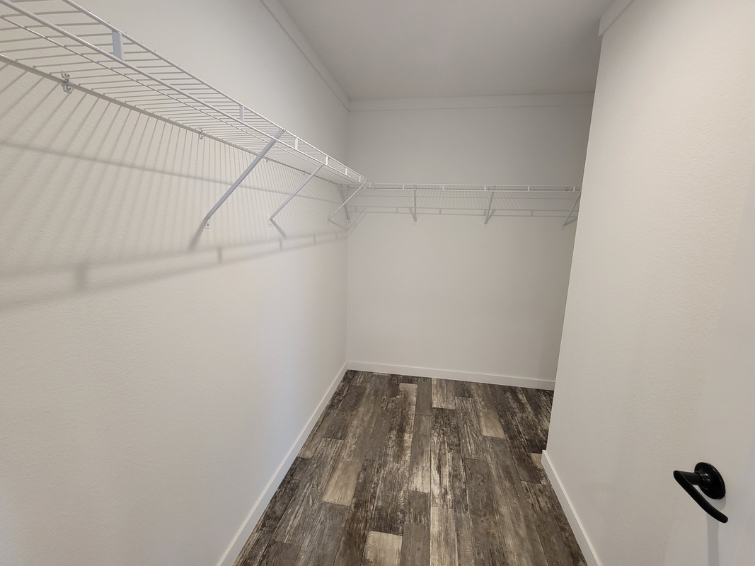 SMC Smith Creek Crossing