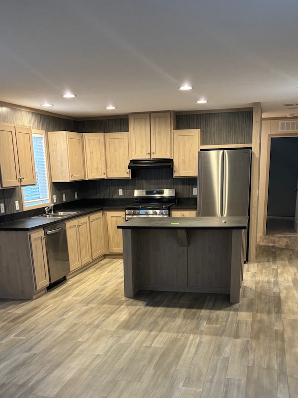 IDP Independence Commons