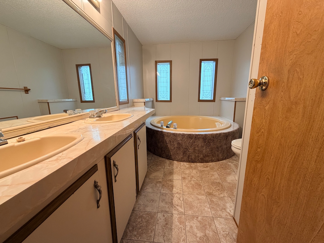 TLN Timberline Estates
