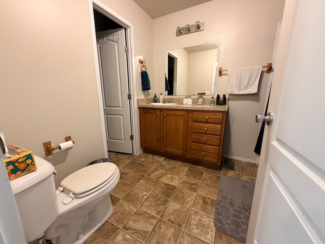 TLN Timberline Estates