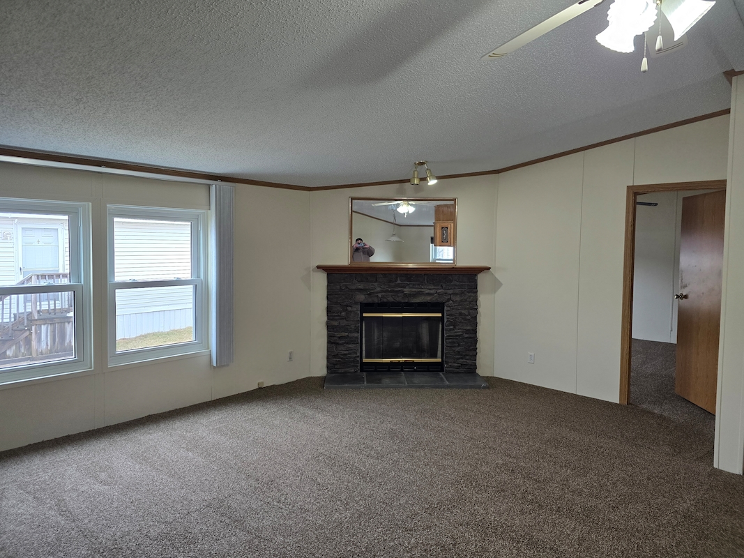 WVE West Village Estates