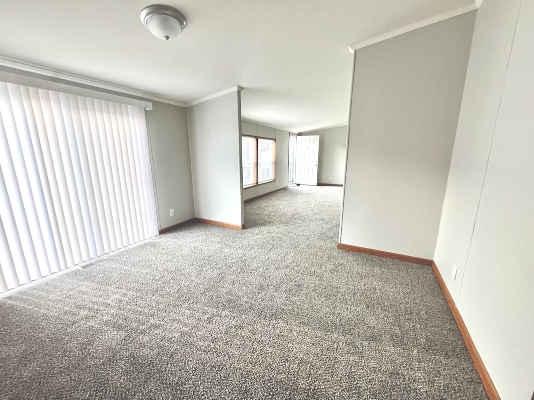 TAN Tanglewood Village