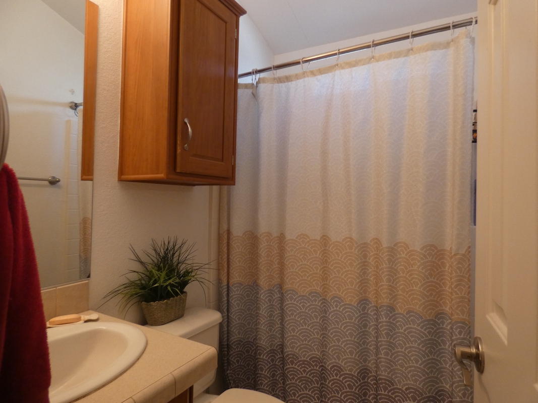 PCK Palm Creek Resort & Residences