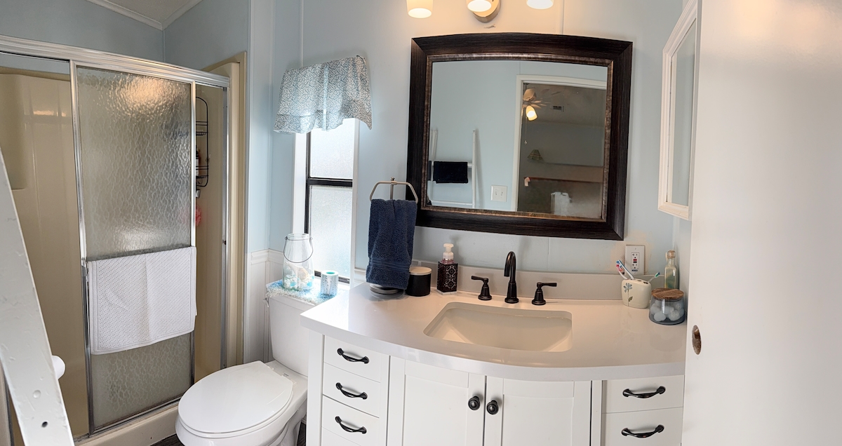 WDC Woodlands at Church Lake