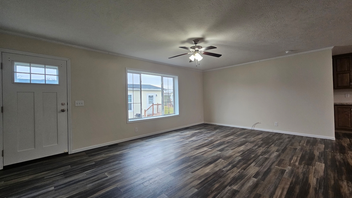 CMC Cider Mill Crossings