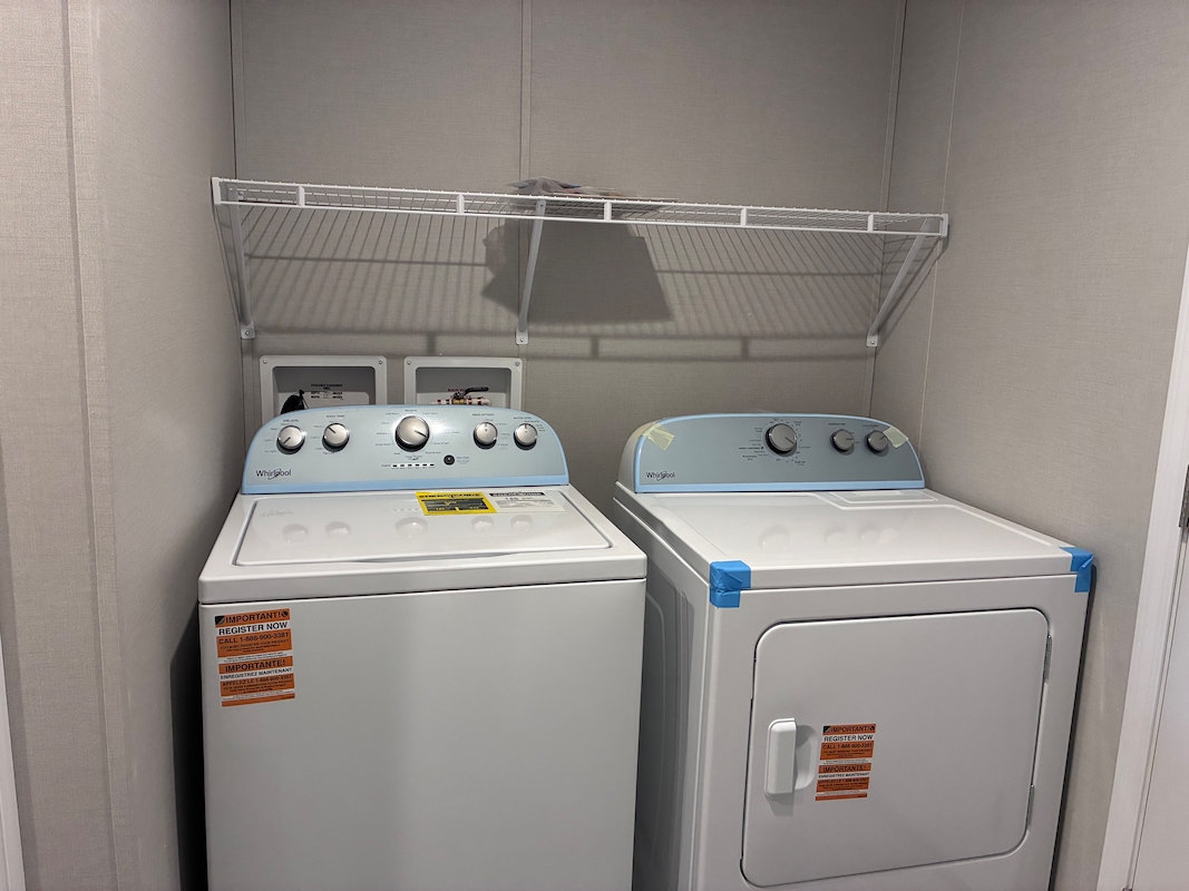 HGR Highland Greens Estates