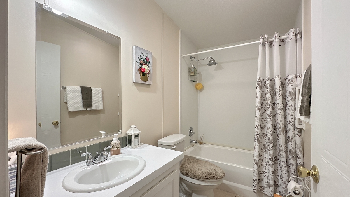 WAT Water Oak Country Club Estates