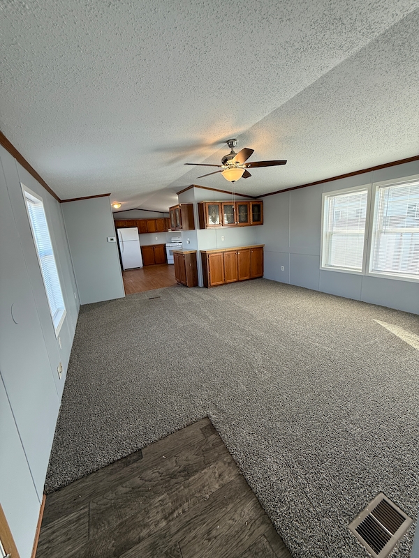 KEN Kensington Meadows