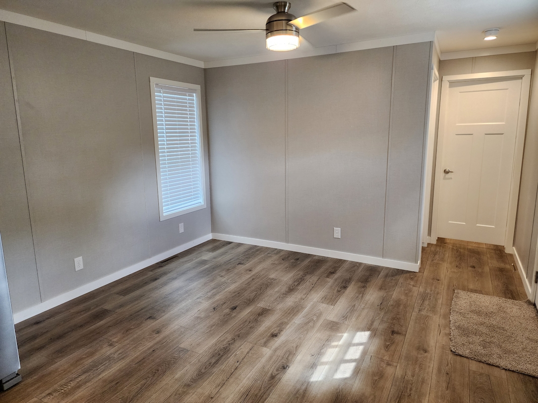 GAR The Grove at Alta Ridge