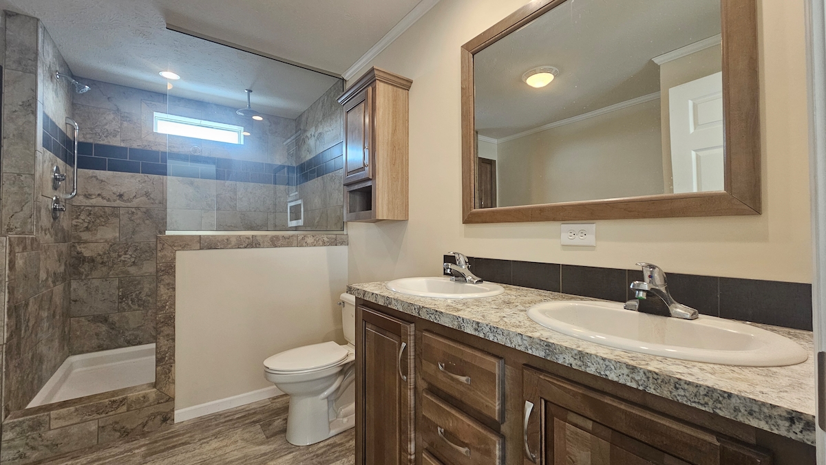 CMC Cider Mill Crossings