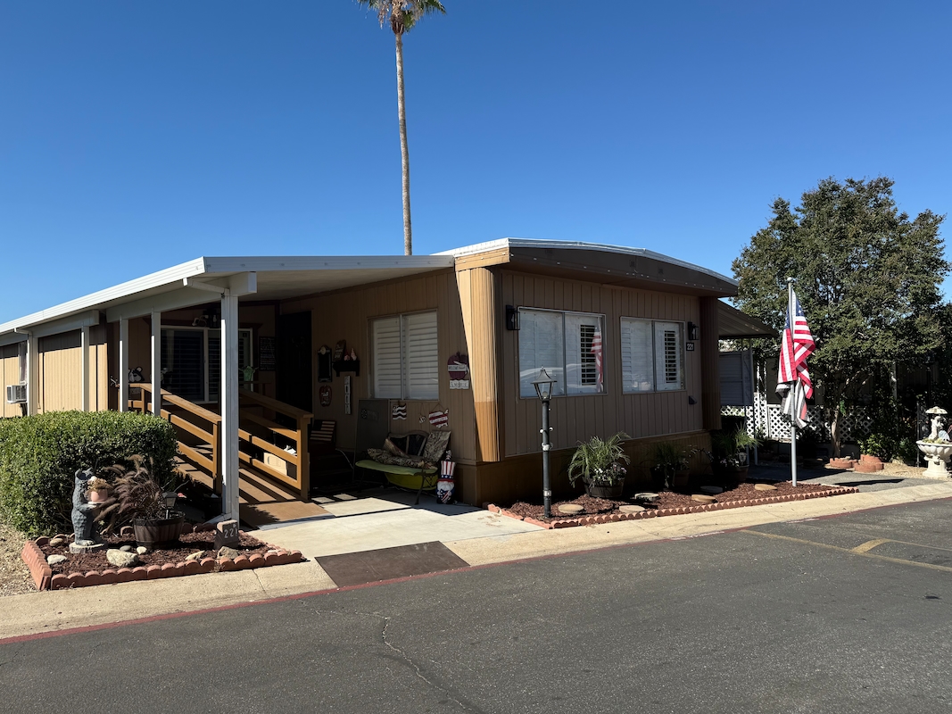 LME Lakeview Estates