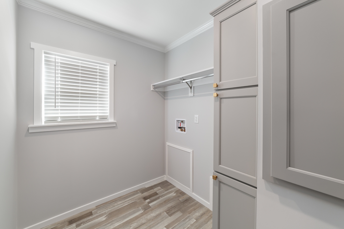 WAT Water Oak Country Club Estates