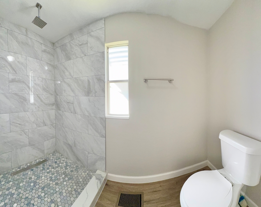 WDC Woodlands at Church Lake