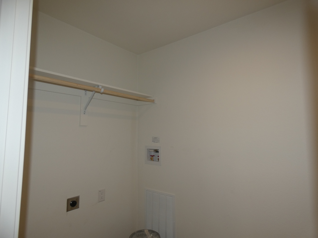 PCK Palm Creek Resort & Residences