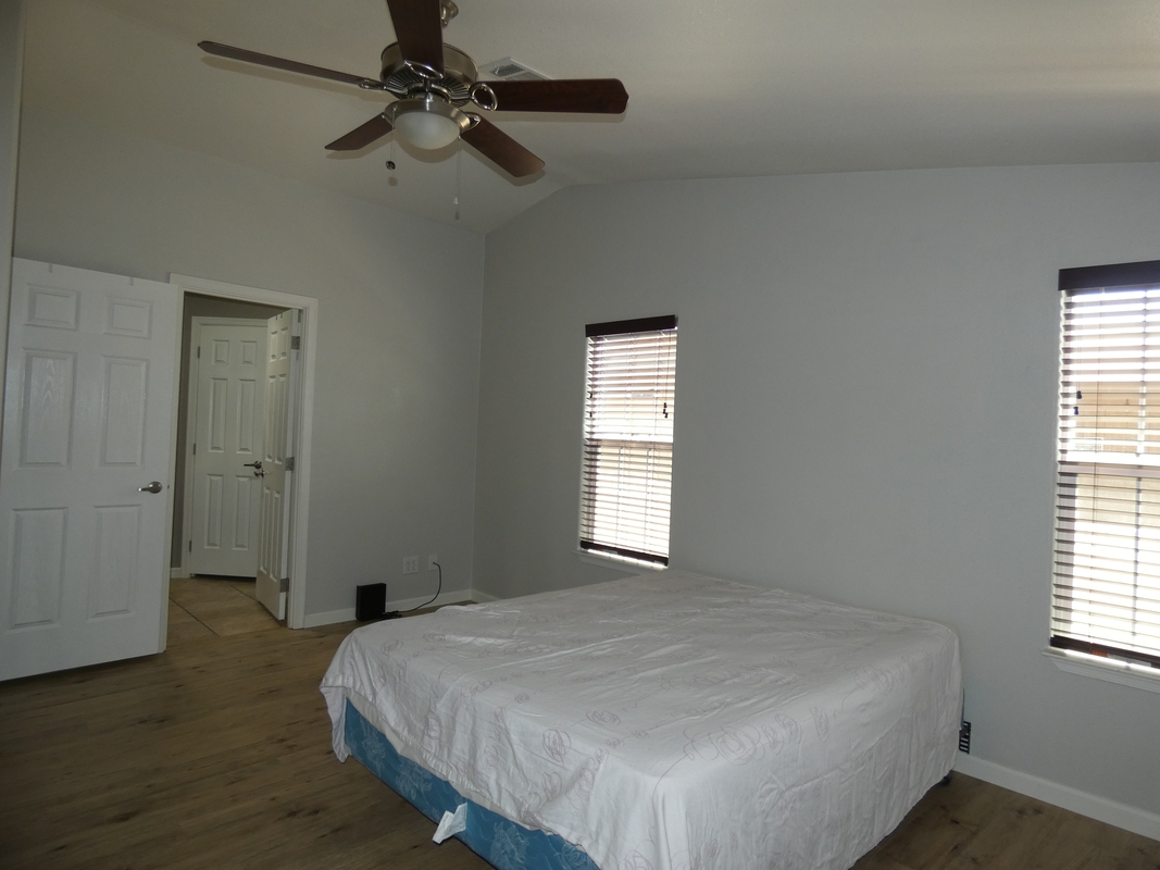 PCK Palm Creek Resort & Residences