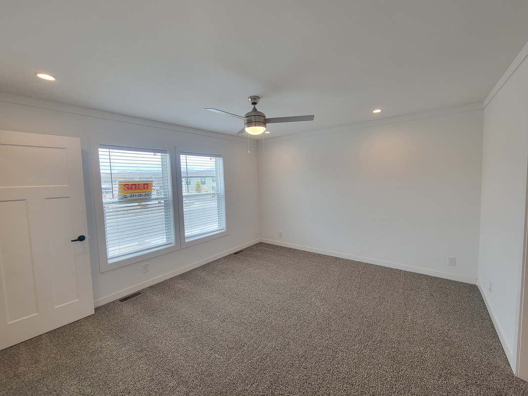 SMC Smith Creek Crossing