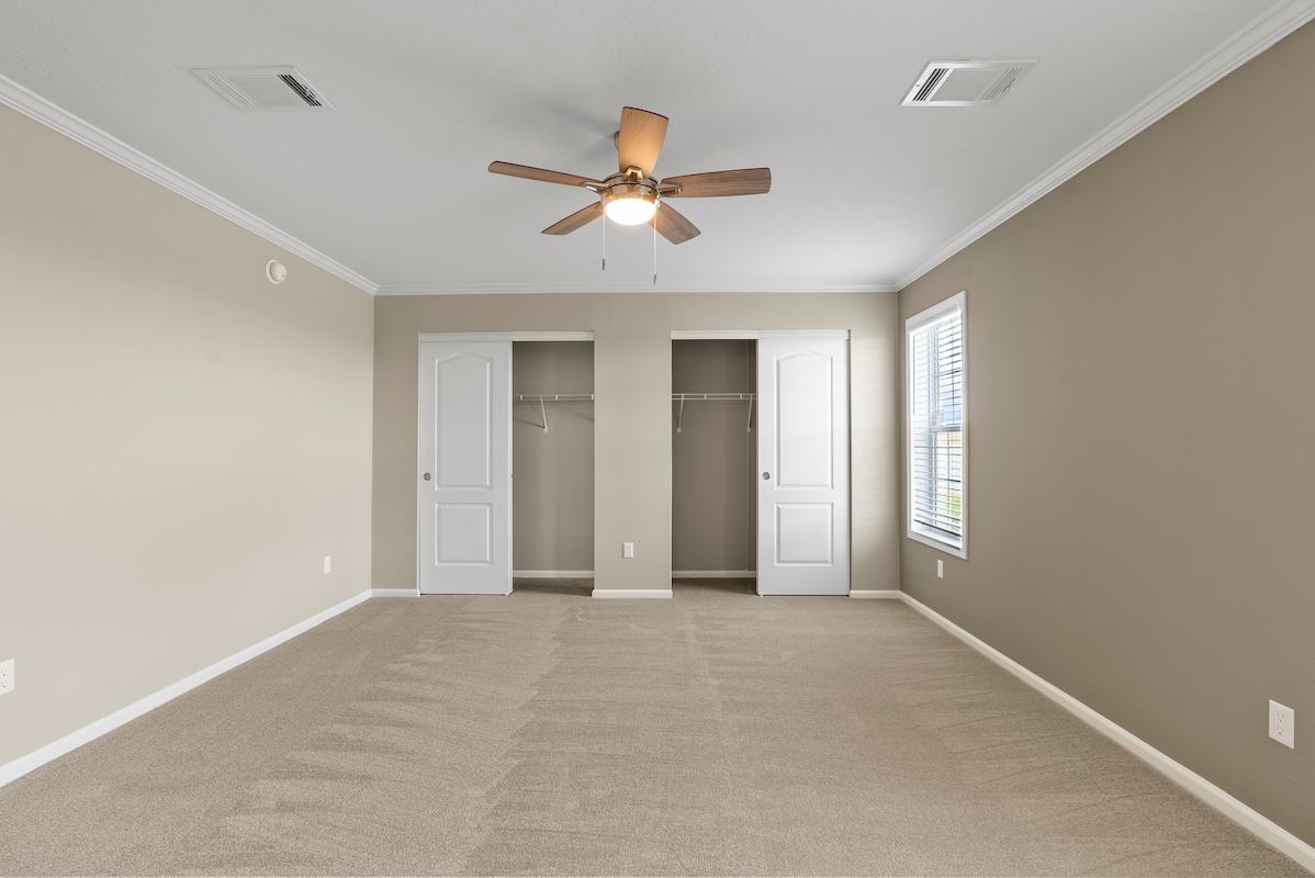 RPV Royal Palm Village