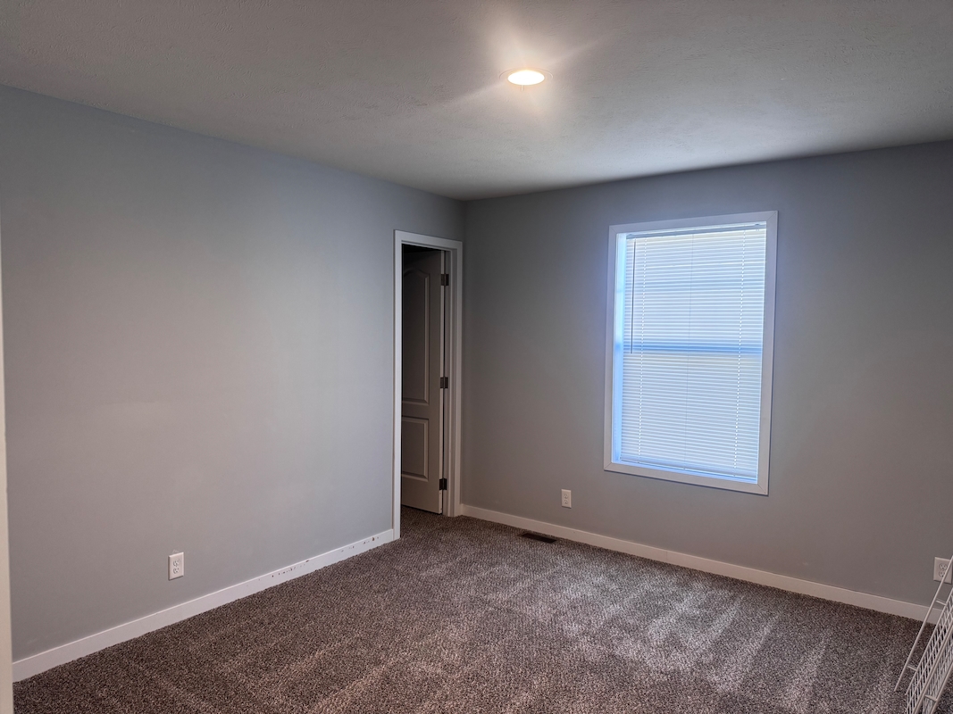 SHF Sheffield Estates