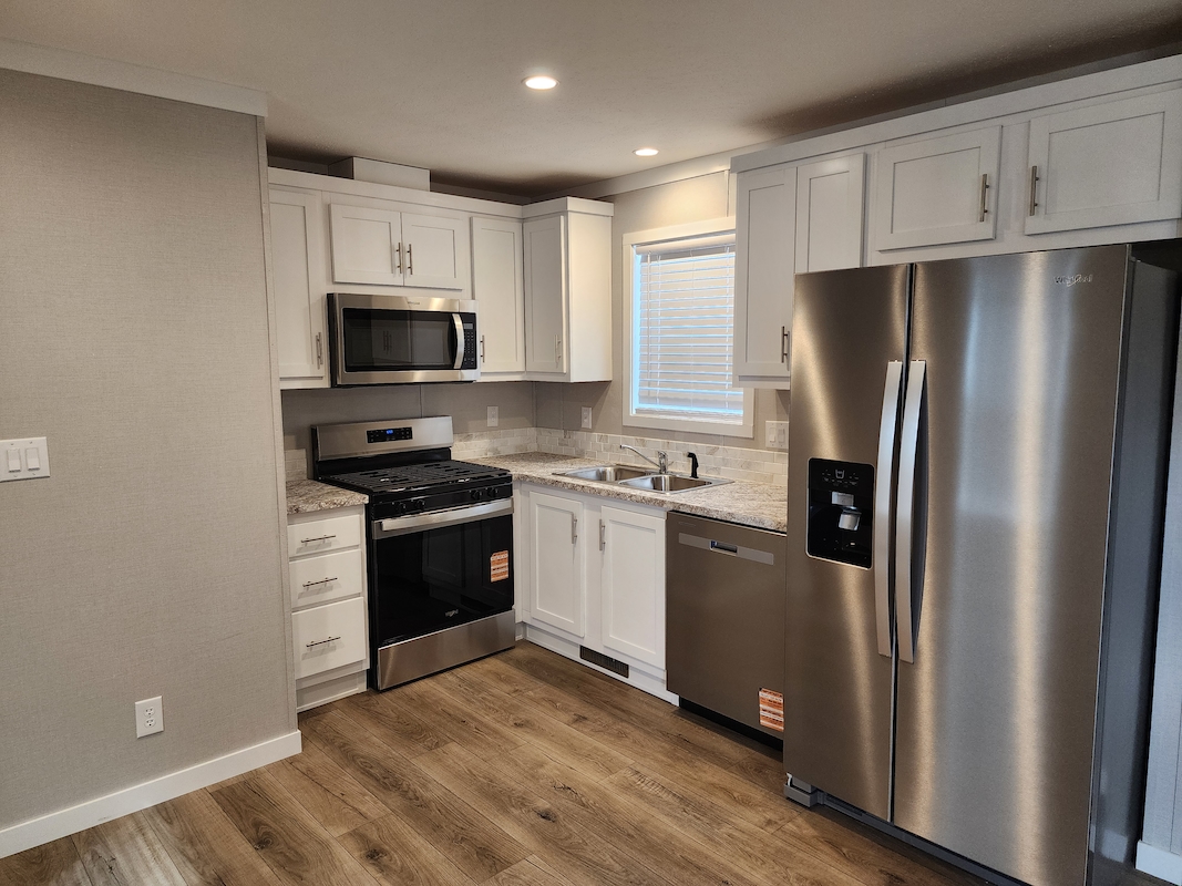 GAR The Grove at Alta Ridge