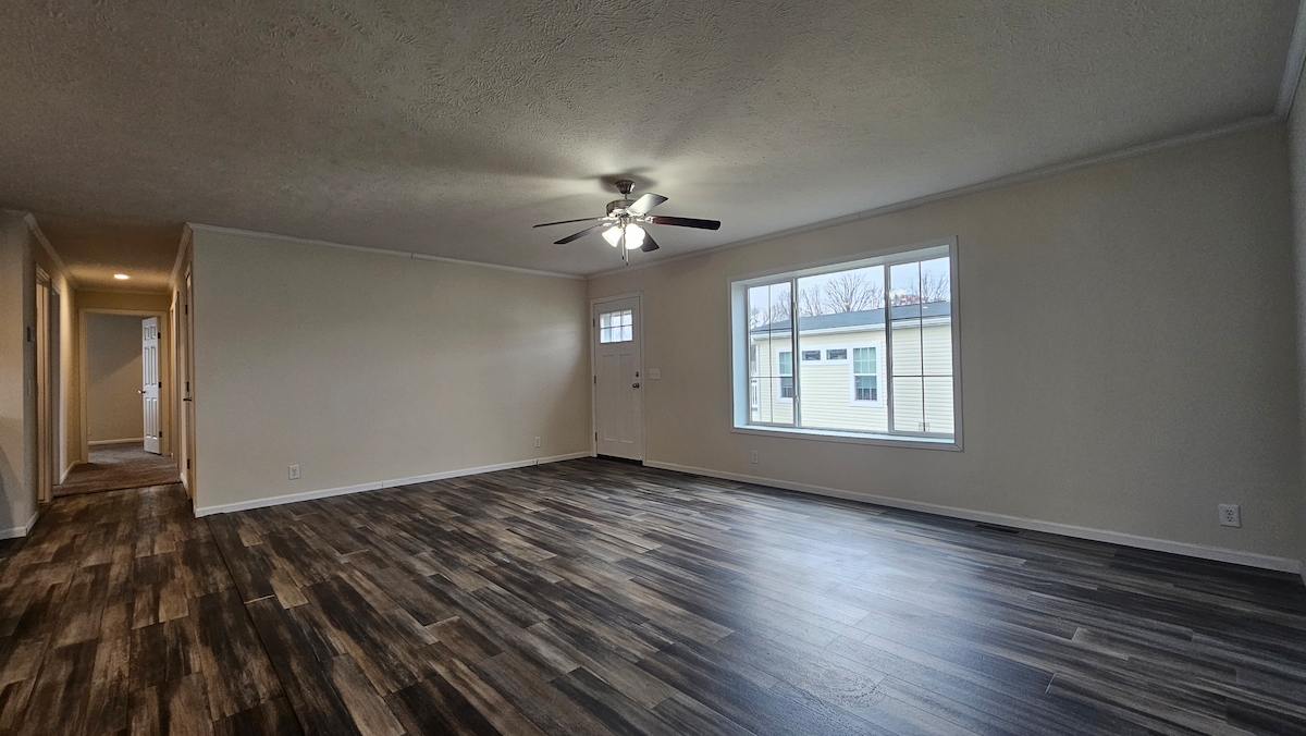 CMC Cider Mill Crossings