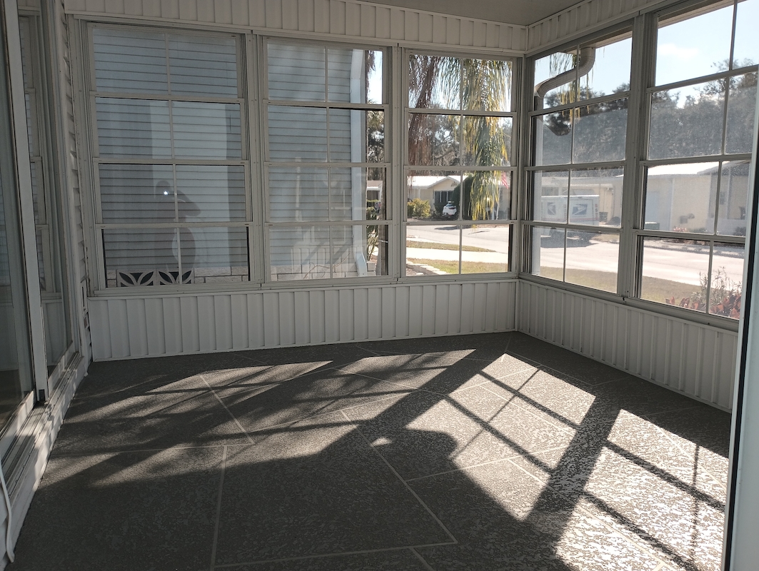 SPS Southport Springs Golf & Country Club