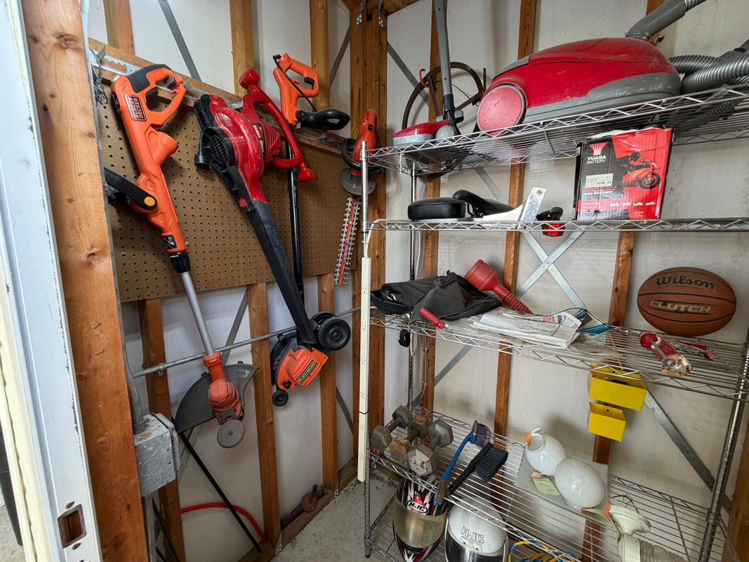 PLK Palm Key Village