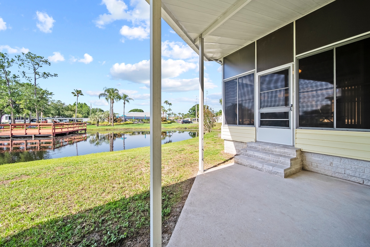 RPV Royal Palm Village