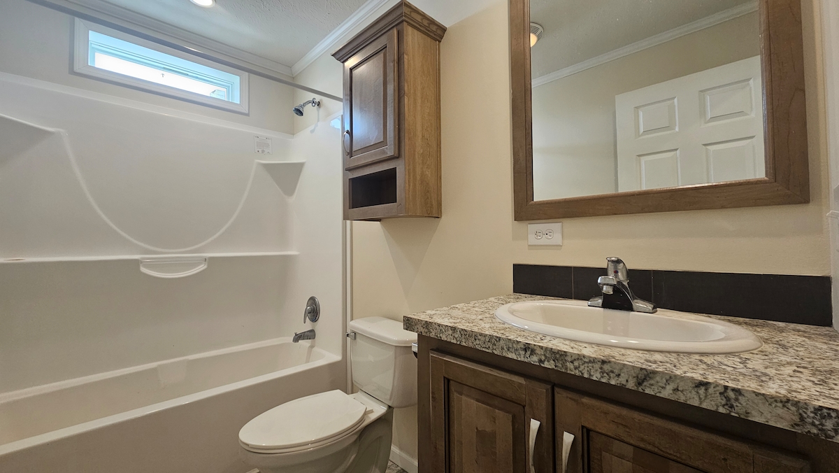 CMC Cider Mill Crossings