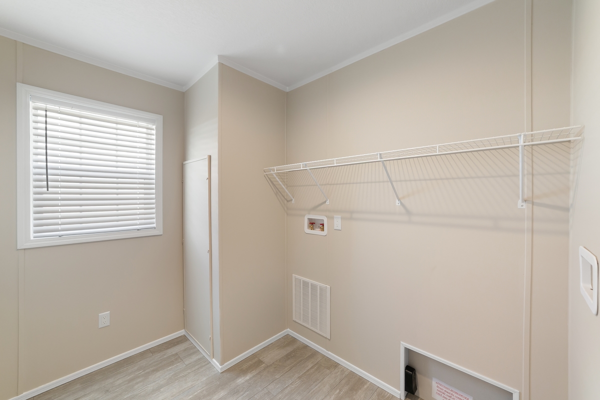 WAT Water Oak Country Club Estates