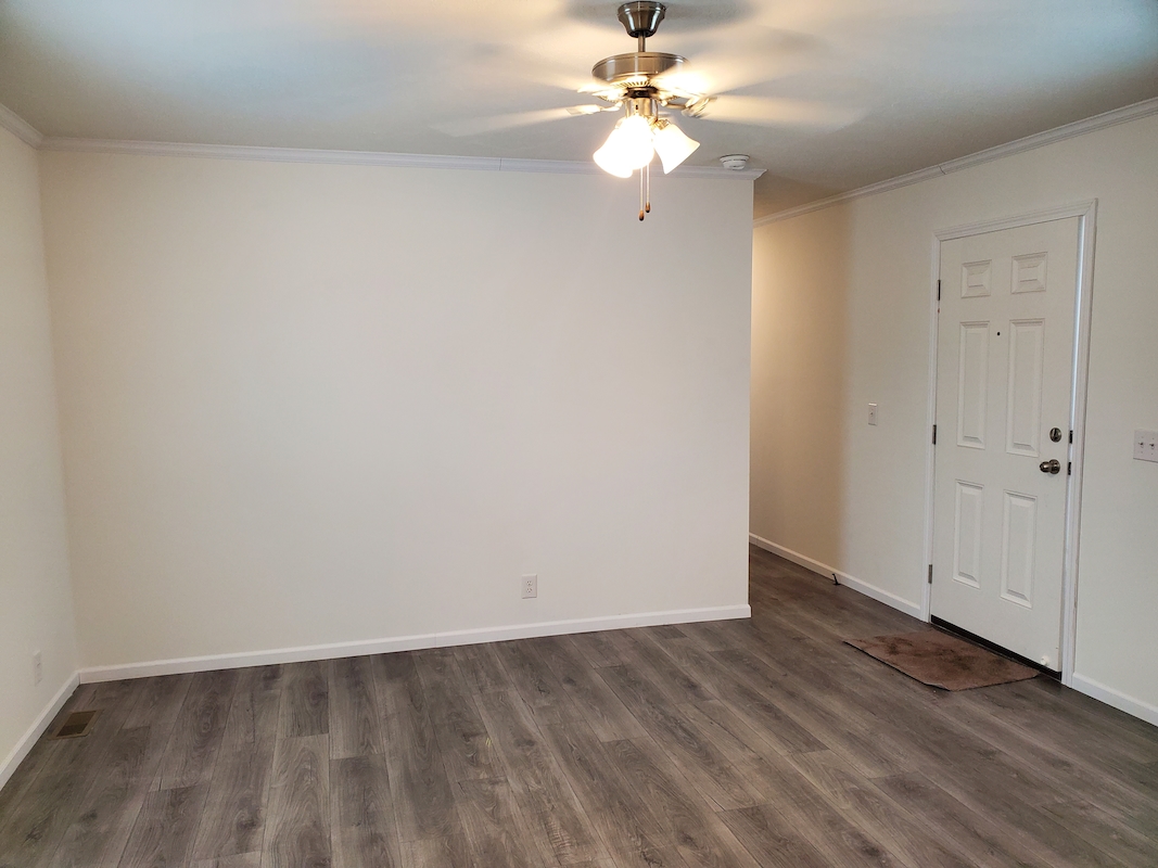 WVE West Village Estates