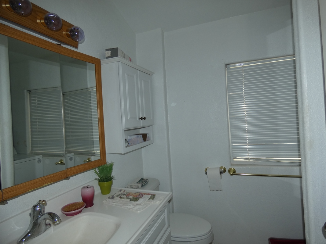 PCK Palm Creek Resort & Residences