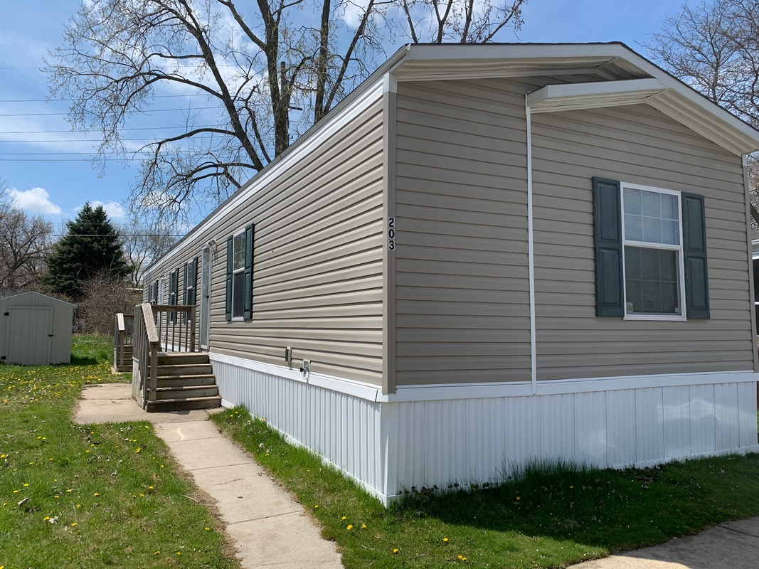 ACA Academy / West Point