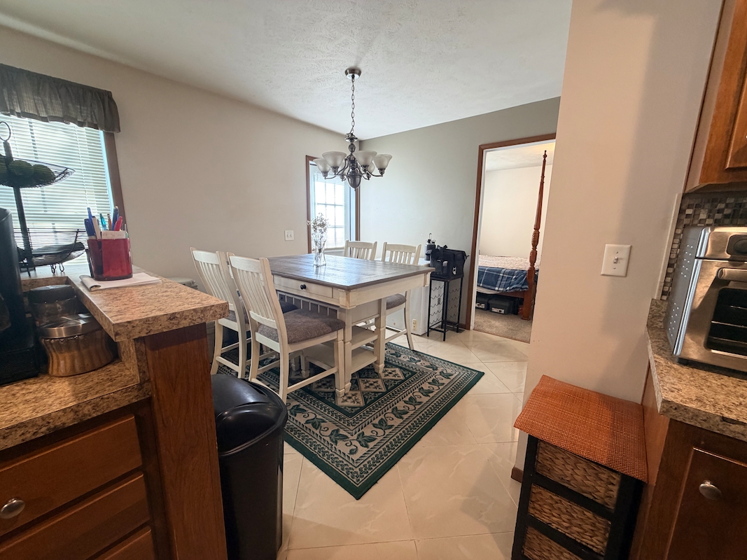 TLN Timberline Estates